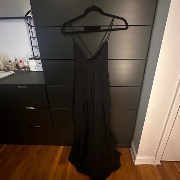 Princess Polly Dresses & Skirts - princess polly maxi dress